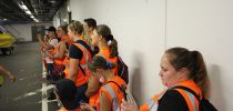 kinderferienprogramm 2022