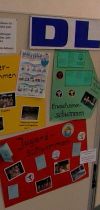kindersachenmarkt 2002 20181018
