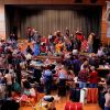 kindersachenmarkt 2002 20181018