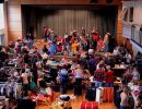 kindersachenmarkt 2002 20181018