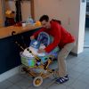 kindersachenmarkt 2002 20181018