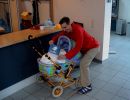 kindersachenmarkt 2002 20181018