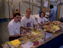 kindersachenmarkt 2002 20181018