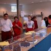 kindersachenmarkt 2002 20181018