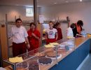 kindersachenmarkt 2002 20181018