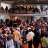 kindersachenmarkt 2002 20181018