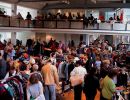 kindersachenmarkt 2002 20181018