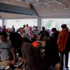 kindersachenmarkt 2002 20181018