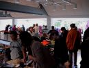 kindersachenmarkt 2002 20181018