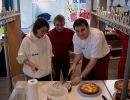 kindersachenmarkt 2002 20181018