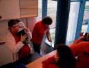 kindersachenmarkt 2002 20181018