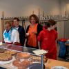 kindersachenmarkt 2002 20181018