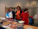 kindersachenmarkt 2002 20181018