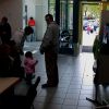 kindersachenmarkt 2002 20181018