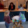 kindersachenmarkt 2002 20181018
