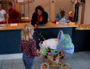 kindersachenmarkt 2002 20181018