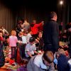 kindersachenmarkt 2002 20181018