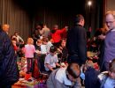 kindersachenmarkt 2002 20181018