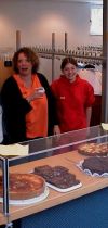 kindersachenmarkt 2002 20181018