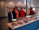 kindersachenmarkt 2002 20181018