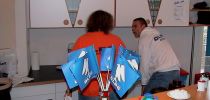 kindersachenmarkt 2003 20181018