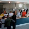 kindersachenmarkt 2003 20181018