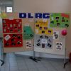 kindersachenmarkt 2003 20181018