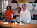 kindersachenmarkt 2003 20181018