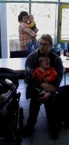 kindersachenmarkt 2003 20181018