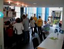 kindersachenmarkt 2003 20181018