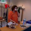 kindersachenmarkt 2003 20181018