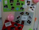 kindersachenmarkt 2003 20181018