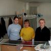 kindersachenmarkt 2003 20181018