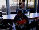 kindersachenmarkt 2003 20181018