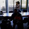 kindersachenmarkt 2003 20181018