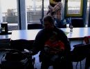 kindersachenmarkt 2003 20181018