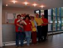 kindersachenmarkt 2003 20181018