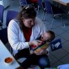 kindersachenmarkt 2003 20181018
