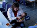 kindersachenmarkt 2003 20181018