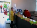 kindersachenmarkt 2003 20181018