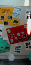 kindersachenmarkt 2003 20181018