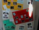 kindersachenmarkt 2003 20181018