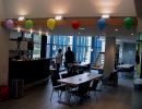 kindersachenmarkt 2003 20181018