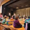 kindersachenmarkt 2008 20181026