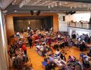 kindersachenmarkt 2008 20181026