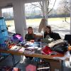 kindersachenmarkt 2008 20181026