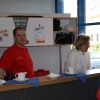 kindersachenmarkt 2008 20181026