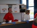 kindersachenmarkt 2008 20181026
