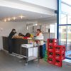 kindersachenmarkt 2008 20181026