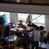kindersachenmarkt 2008 20181026